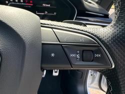 2022 Audi A5 45 TFSI S line