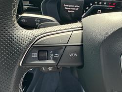 2022 Audi A5 45 TFSI S line