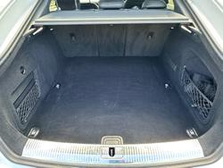 2022 Audi A5 45 TFSI S line