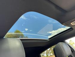 2022 Audi A5 45 TFSI S line