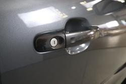 2020 Ford Ranger Wildtrak