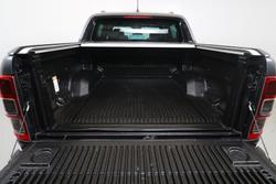 2020 Ford Ranger Wildtrak