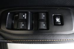 2020 Ford Ranger Wildtrak