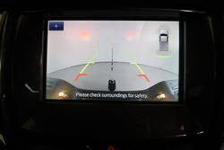 2020 Ford Ranger Wildtrak