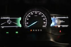 2020 Ford Ranger Wildtrak