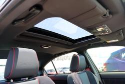 2021 Subaru WRX STI spec.R