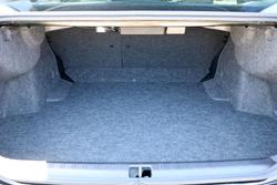 2021 Subaru WRX STI spec.R