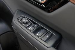 2025 Subaru Forester Hybrid Sport S6 MY26 AWD River Rock