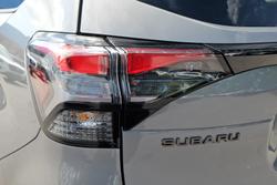 2025 Subaru Forester Hybrid Sport S6 MY26 AWD River Rock