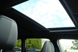 2025 Subaru Forester Hybrid Sport S6 MY26 AWD River Rock