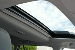 2024 Subaru Outback AWD Touring XT 6GEN MY25 AWD Crystal White