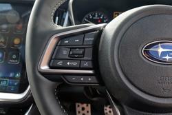 2024 Subaru Outback AWD Touring XT 6GEN MY25 AWD Crystal White