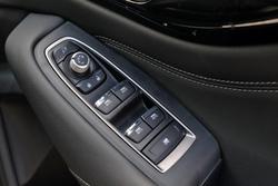 2024 Subaru Outback AWD Touring XT 6GEN MY25 AWD Crystal White