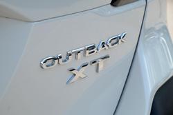 2024 Subaru Outback AWD Touring XT