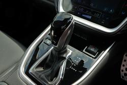 2024 Subaru Outback AWD Touring XT 6GEN MY25 AWD Crystal White