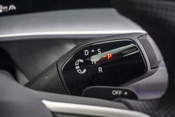 2025 Volkswagen Tayron 195TSI R-Line