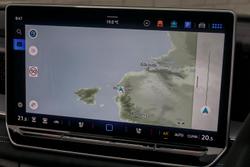 2025 Volkswagen Tayron 195TSI R-Line