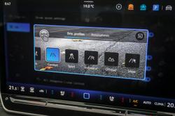 2025 Volkswagen Tayron 195TSI R-Line