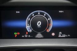 2025 Volkswagen Tayron 195TSI R-Line