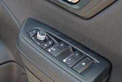 2025 Subaru Forester Hybrid S6 MY26 AWD Crystal White