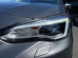 2020 Subaru XV 2.0i-S