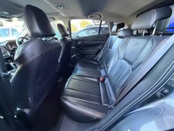 2020 Subaru XV 2.0i-S