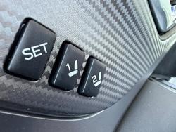 2020 Subaru XV 2.0i-S