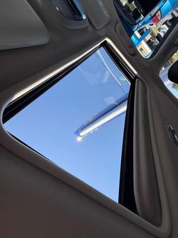 2020 Subaru XV 2.0i-S