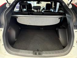 2019 Mitsubishi Eclipse Cross Exceed