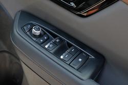 2025 Subaru Forester Hybrid Sport S6 MY26 AWD Magnetite Grey