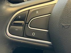 2020 Renault Koleos Intens