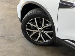 2020 Renault Koleos Intens