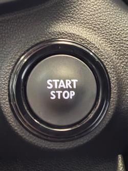 2020 Renault Koleos Intens