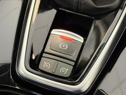 2020 Renault Koleos Intens