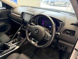 2020 Renault Koleos Intens