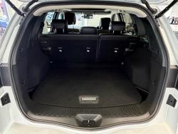 2020 Renault Koleos Intens