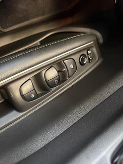 2020 Renault Koleos Intens