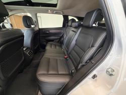 2020 Renault Koleos Intens