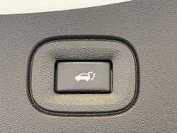 2020 Renault Koleos Intens