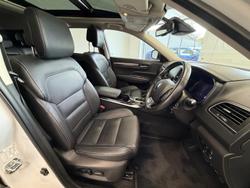 2020 Renault Koleos Intens