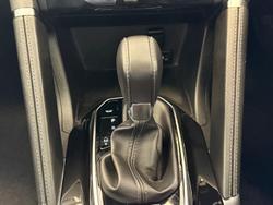 2020 Renault Koleos Intens