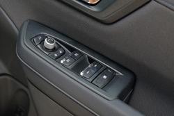 2025 Subaru Forester Hybrid S6 MY26 AWD Crystal White