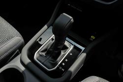 2025 Subaru Forester Hybrid S6 MY26 AWD Crystal White