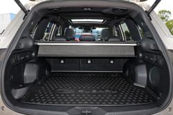 2025 Subaru Forester Hybrid Sport S6 MY26 AWD Cashmere Gold Opal