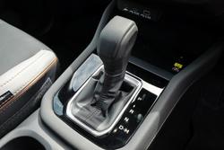 2025 Subaru Forester Hybrid Sport S6 MY26 AWD Cashmere Gold Opal