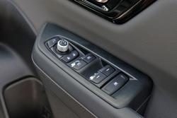 2025 Subaru Forester Hybrid Sport S6 MY26 AWD Cashmere Gold Opal