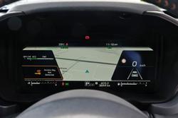 2025 Subaru Forester Hybrid Sport S6 MY26 AWD Cashmere Gold Opal