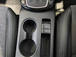 2026 Kia Seltos Sport+