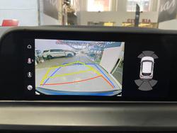 2026 Kia Seltos Sport+