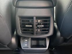 2026 Kia Seltos Sport+